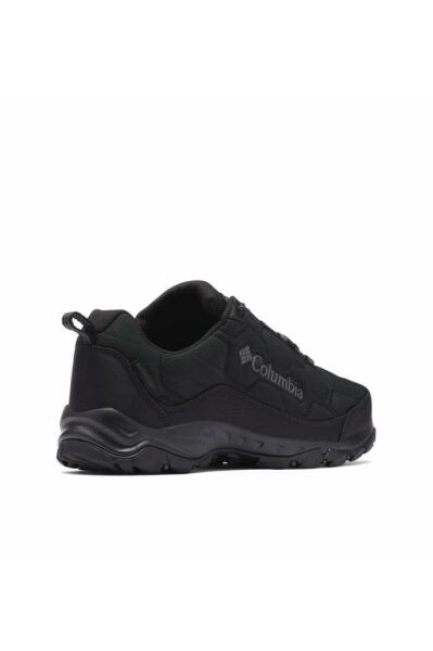 Columbia Firecamp III Waterproof Erkek Ayakkabı