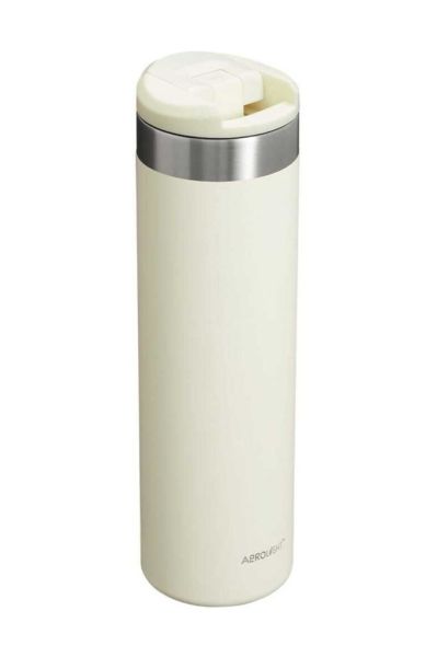 Stanley The AeroLight™ Transit Mug .6L / 20oz