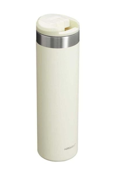 Stanley The AeroLight™ Transit Mug .6L / 20oz