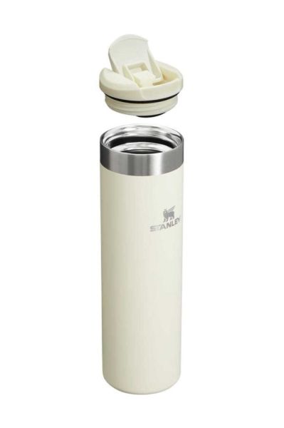 Stanley The AeroLight™ Transit Mug .6L / 20oz