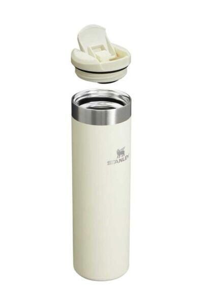 Stanley The AeroLight™ Transit Mug .6L / 20oz