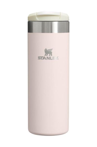 Stanley The AeroLight™ Transit Mug .47L / 16oz