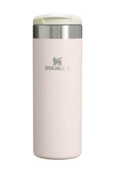 Stanley The AeroLight™ Transit Mug .47L / 16oz