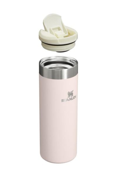 Stanley The AeroLight™ Transit Mug .47L / 16oz
