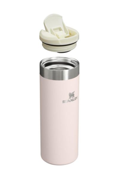Stanley The AeroLight™ Transit Mug .47L / 16oz