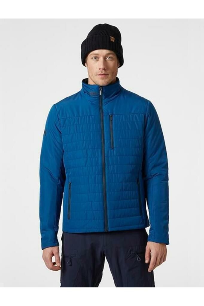 Helly Hansen Crew Insulator Mont
