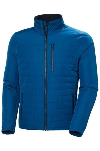 Helly Hansen Crew Insulator Mont