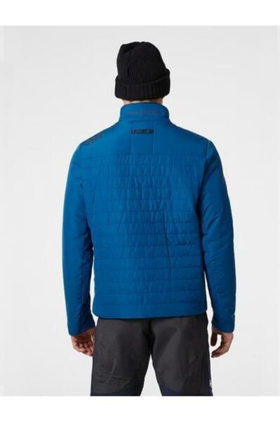 Helly Hansen Crew Insulator Mont