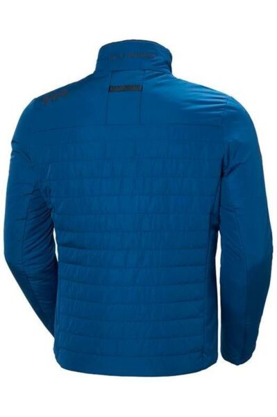 Helly Hansen Crew Insulator Mont