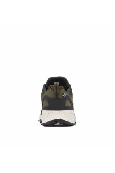 Columbia Peakfreak II Outdry Erkek Ayakkabı