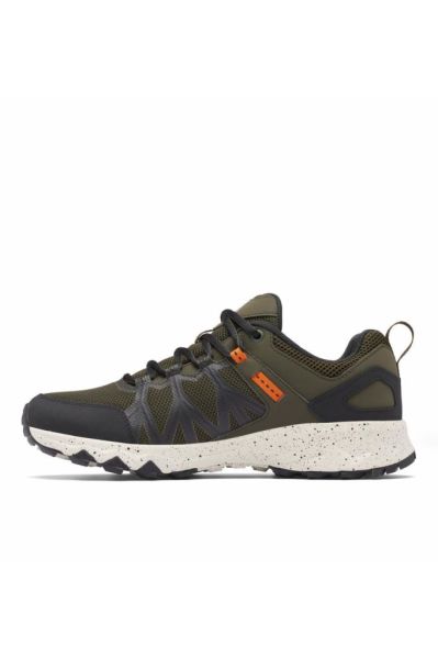 Columbia Peakfreak II Outdry Erkek Ayakkabı