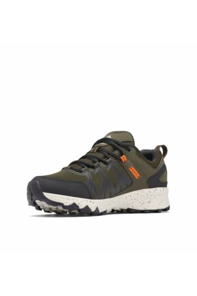 Columbia Peakfreak II Outdry Erkek Ayakkabı