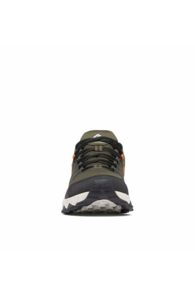 Columbia Peakfreak II Outdry Erkek Ayakkabı