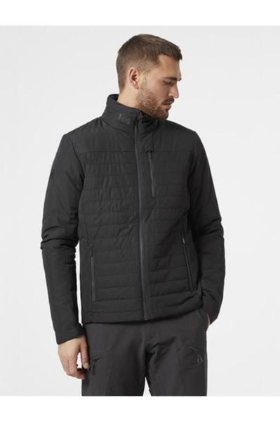 Helly Hansen Crew Insulator Erkek Ceket