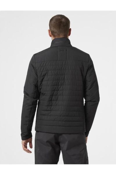 Helly Hansen Crew Insulator Erkek Ceket
