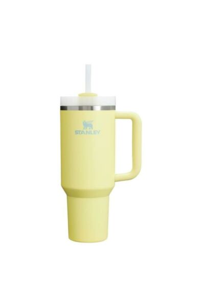 Stanley The Quencher H2.O FlowState™ Tumbler 1.18L / 40oz