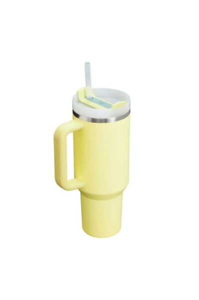 Stanley The Quencher H2.O FlowState™ Tumbler 1.18L / 40oz