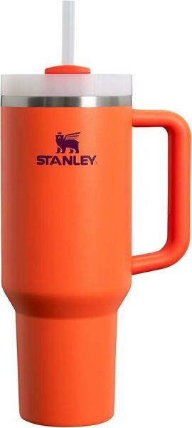 Stanley The Quencher H2.O FlowState™ Tumbler 1.18L / 40oz