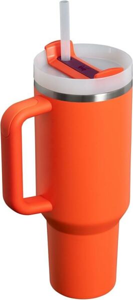 Stanley The Quencher H2.O FlowState™ Tumbler 1.18L / 40oz