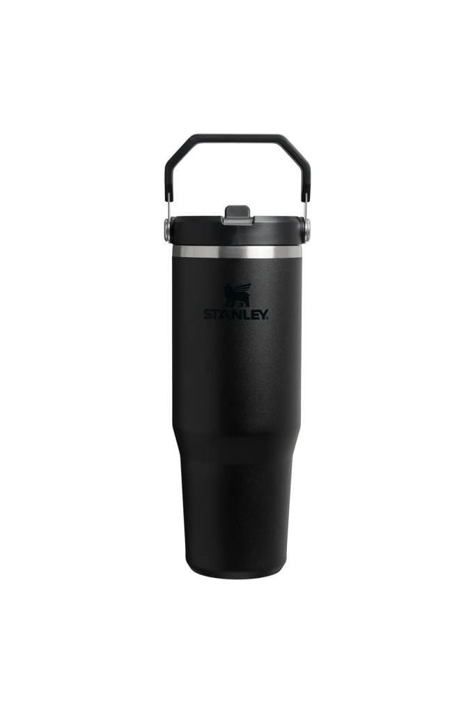 Stanley The Iceflow Flip Straw Tumbler 0.89l / 30oz