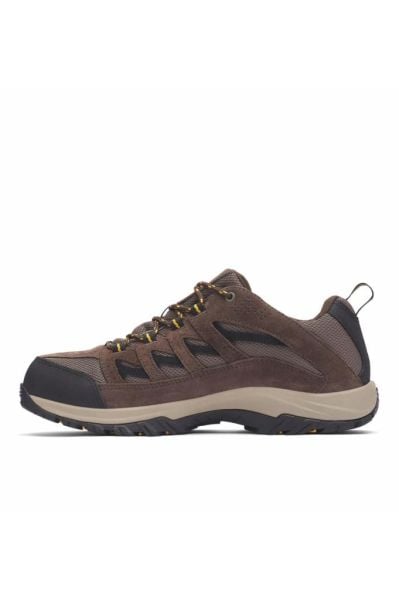 Columbia Crestwood Erkek Ayakkabı