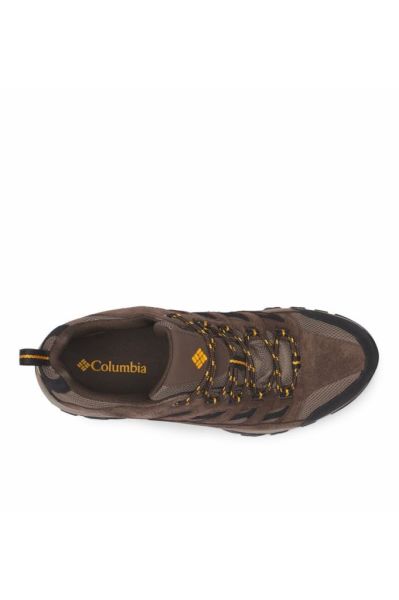 Columbia Crestwood Erkek Ayakkabı