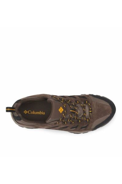 Columbia Crestwood Erkek Ayakkabı