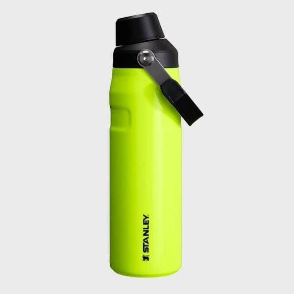 Stanley Iceflow Fast Flow Soğuk Su Termosu | 0.7L