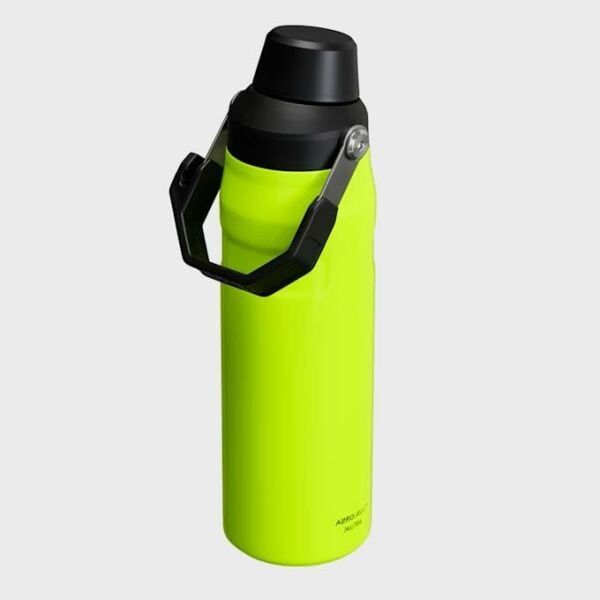 Stanley Iceflow Fast Flow Soğuk Su Termosu | 0.7L