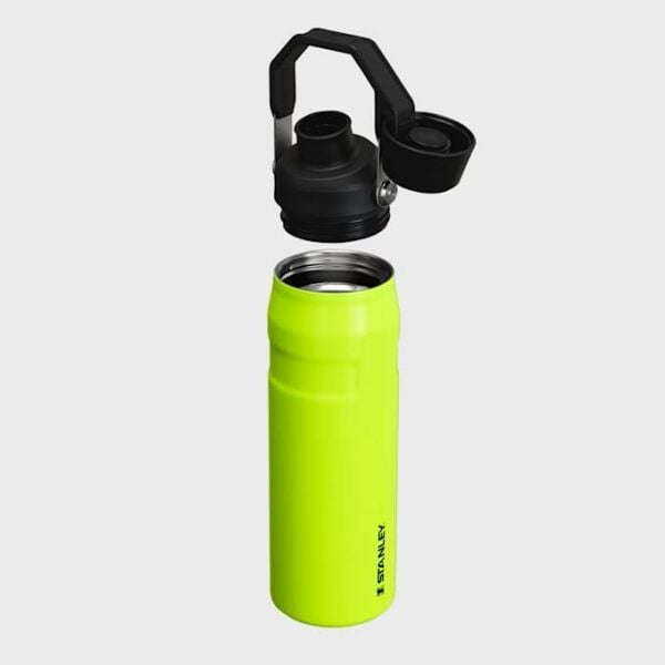 Stanley Iceflow Fast Flow Soğuk Su Termosu | 0.7L