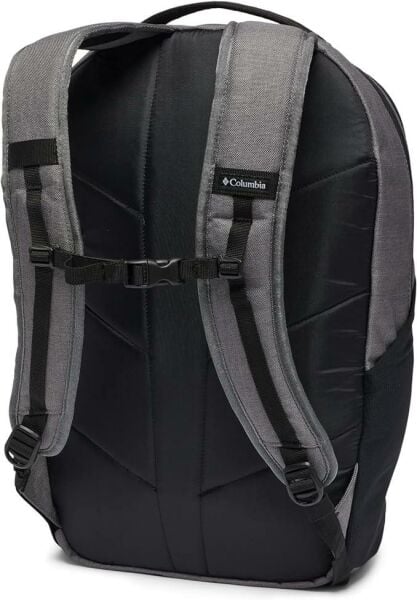 Columbia Atlas Explorer II 26L Unisex Sırt Çantası