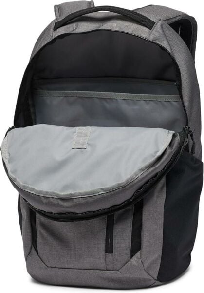 Columbia Atlas Explorer II 26L Unisex Sırt Çantası
