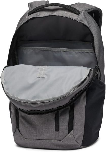 Columbia Atlas Explorer II 26L Unisex Sırt Çantası
