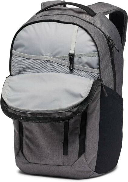 Columbia Atlas Explorer II 26L Unisex Sırt Çantası