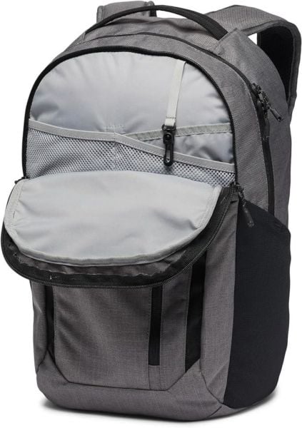 Columbia Atlas Explorer II 26L Unisex Sırt Çantası