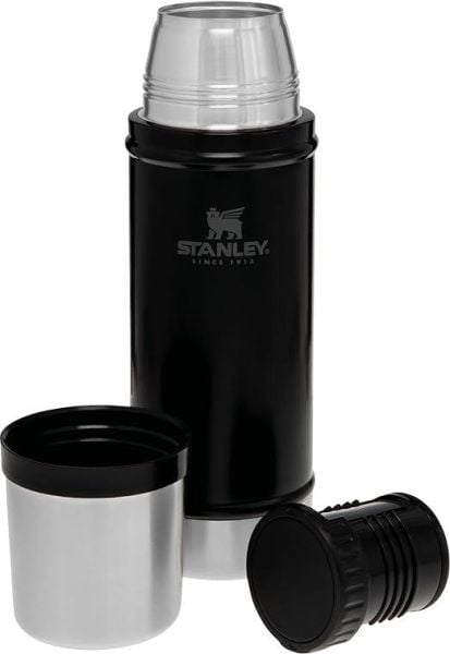 Stanley Classic 0.47 L Klasik Vakumlu Termos