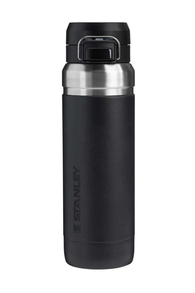 Stanley The Quick-flip Water Bottle 1.06l / 36oz