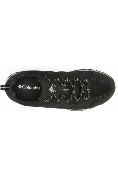 Columbia Crestwood Erkek Ayakkabı