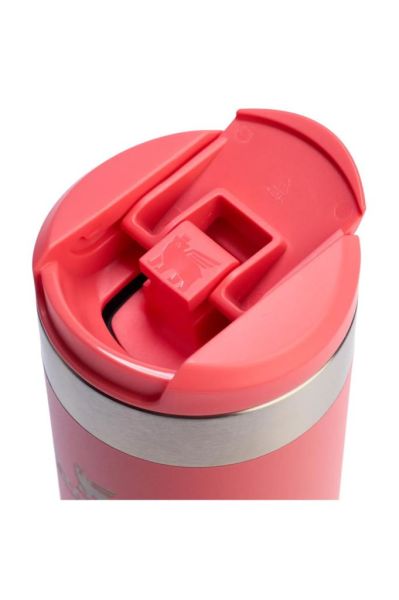 Stanley The Aerolight 0.47l / 16oz Transit Mug