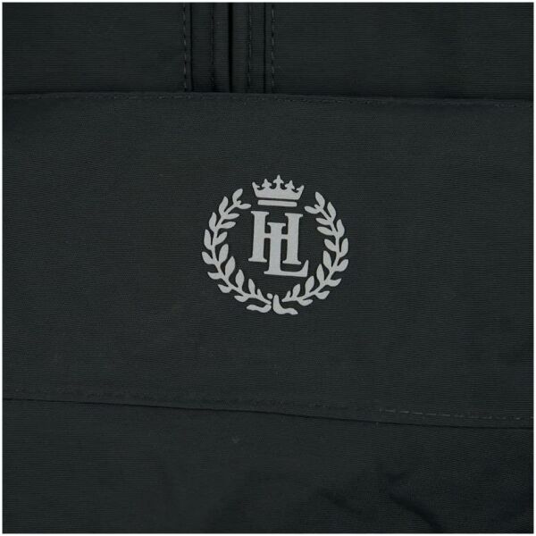 Henri Lloyd Rio Ceket Karbon