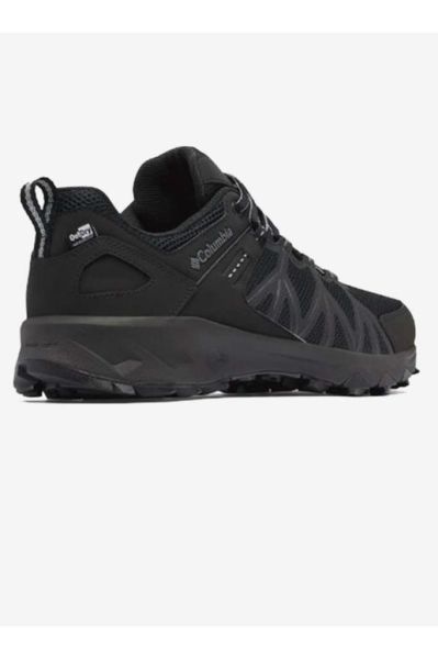 Columbia Peakfreak II Outdry Erkek Ayakkabı