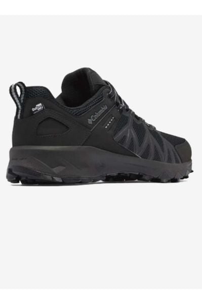 Columbia Peakfreak II Outdry Erkek Ayakkabı