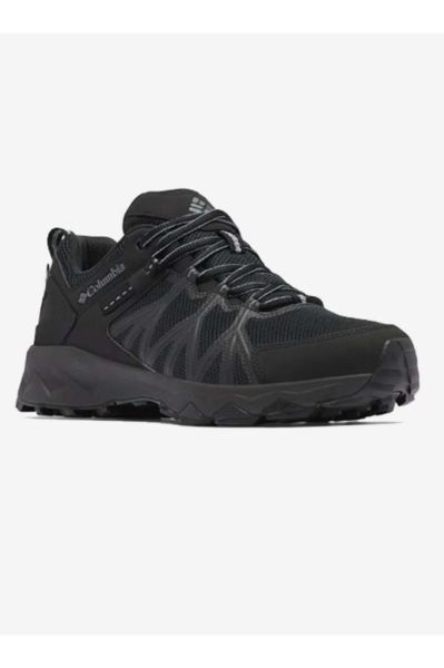 Columbia Peakfreak II Outdry Erkek Ayakkabı