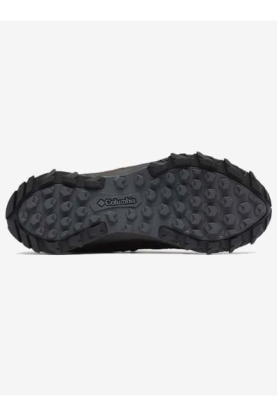 Columbia Peakfreak II Outdry Erkek Ayakkabı