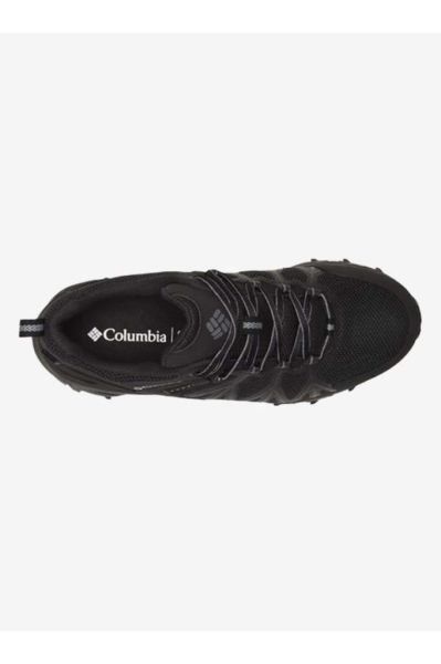 Columbia Peakfreak II Outdry Erkek Ayakkabı