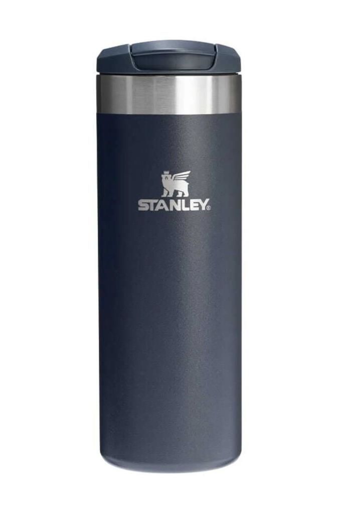 Stanley The Aerolight™ Transit Mug .47l / 16oz
