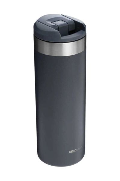 Stanley The Aerolight™ Transit Mug .47l / 16oz