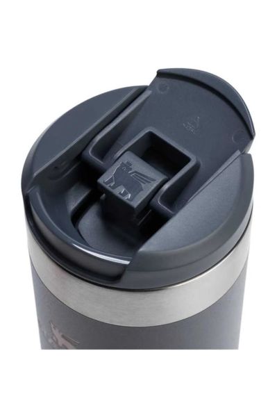 Stanley The Aerolight™ Transit Mug .47l / 16oz