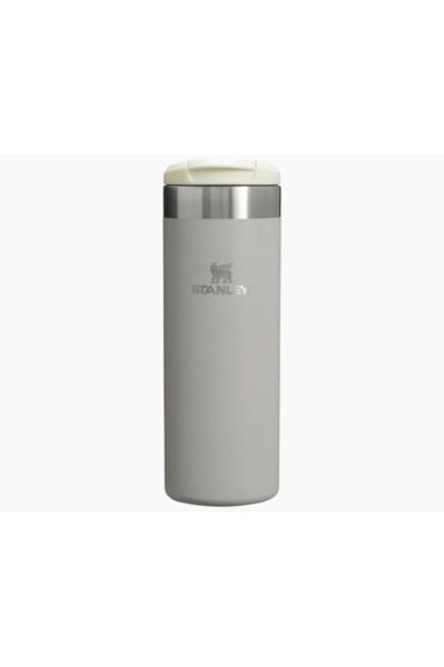Stanley The AeroLight™ Transit Mug .47L / 16oz