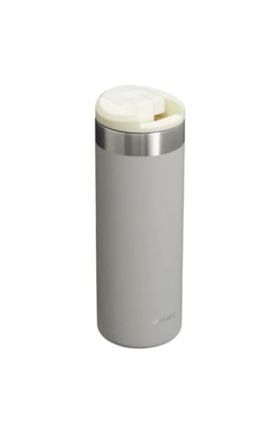 Stanley The AeroLight™ Transit Mug .47L / 16oz